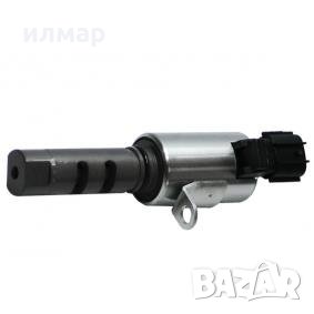 25192905 Горивопровод за Опел Астра J-1,8 , снимка 10 - Части - 28612894