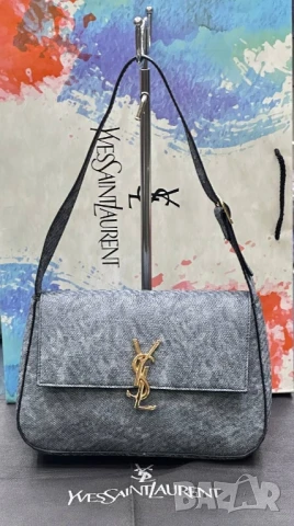 чанти ysl saint laurent 