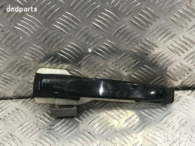 Външна дръжка Opel Antara,2007г.(предна лява)