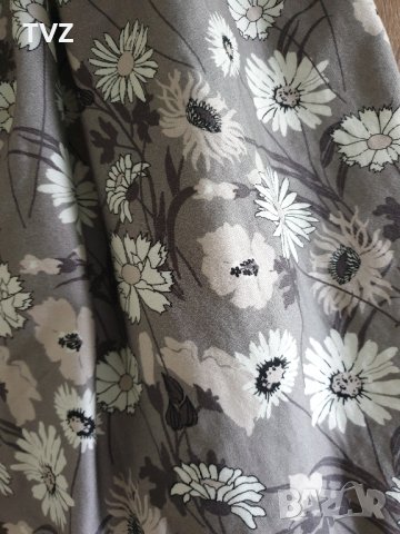 Поли висока талия XS и S размер, снимка 5 - Поли - 43910866