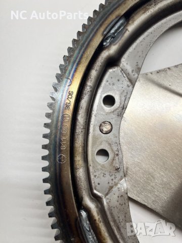 Стойка за хидротрансформатор за MERCEDES C W203 CLK W209 2.1 d 61100 61101 2007, снимка 7 - Части - 44003882