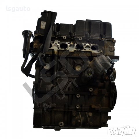 Двигател Mini Hatch (2001-2006) ID: 87117, снимка 5 - Части - 38017691