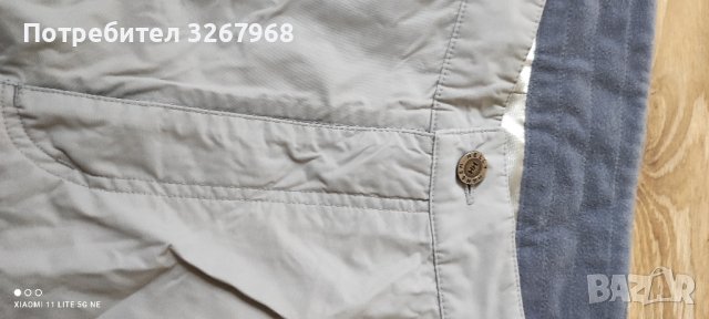 Helly Hansen ски сноуборд панталон L , снимка 6 - Зимни спортове - 43893582