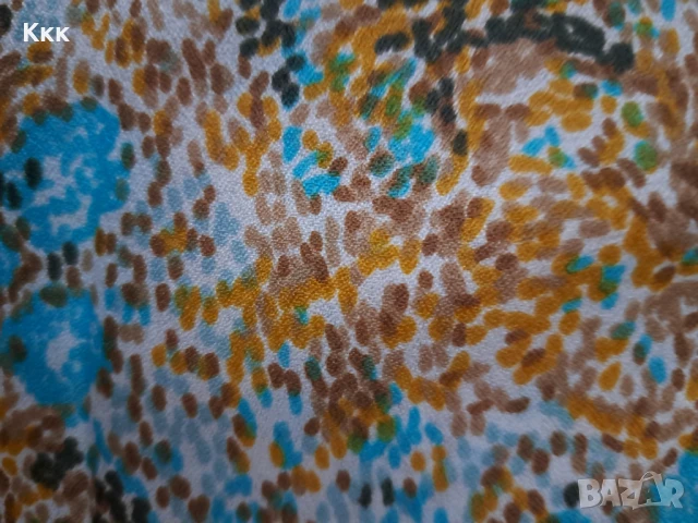 Платове, снимка 4 - Платове и дамаски - 51229083