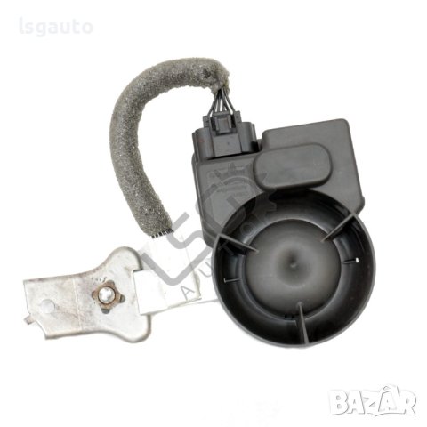 Сирена аларма Honda Accord VIII 2007-2012 ID: 116886