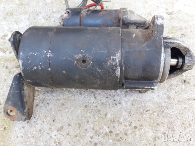 Продавам части за Нисан Съни 1.4 slx 1990 год., снимка 5 - Автомобили и джипове - 33215438