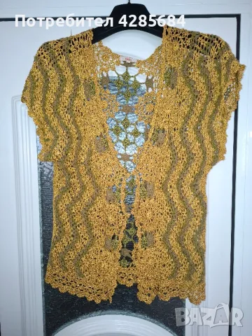 Ръчна изработка на една кука , снимка 8 - Други - 49211166