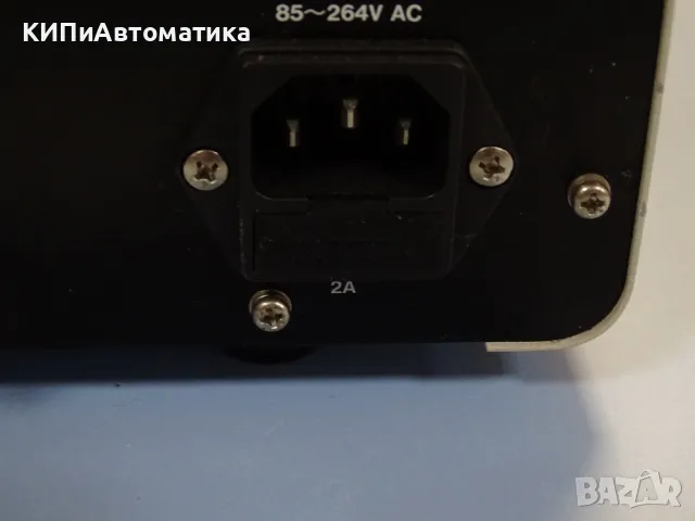 многофункционален микрометър за лазерно сканиране KEYENCE LS-3100 Laser scan Diameter, снимка 10 - Други машини и части - 49193151