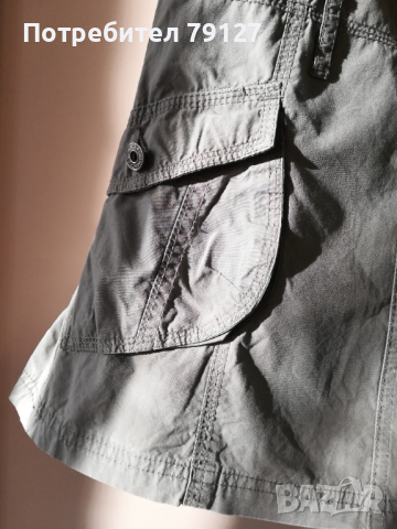 Детска рокля, снимка 3 - Детски рокли и поли - 25917676