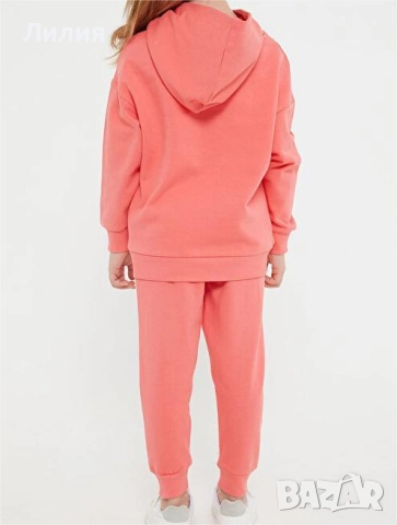 Комплект долница и горница за момиче USPA, снимка 3 - Детски комплекти - 52197118