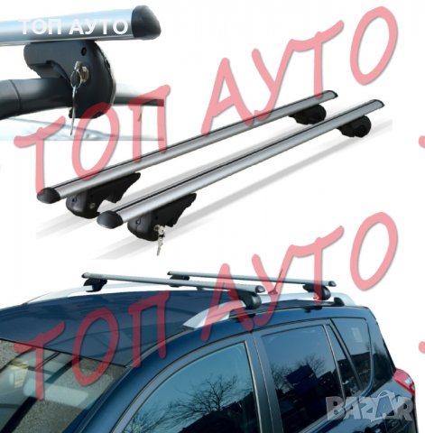 Диодни Лед Крушки Н15 Дневна + Дълги Двойна Светлина Компактни CANBUS, снимка 13 - Аксесоари и консумативи - 37513094