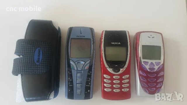 Калъф за колан , снимка 3 - Калъфи, кейсове - 50362519