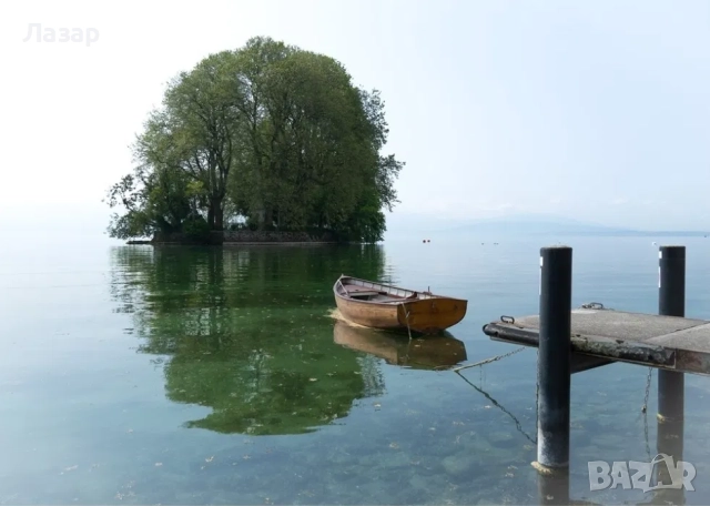 обектив Sony E 18-135mm f/3.5-5.6 OSS – състояние като нов, снимка 2 - Обективи и филтри - 52638463