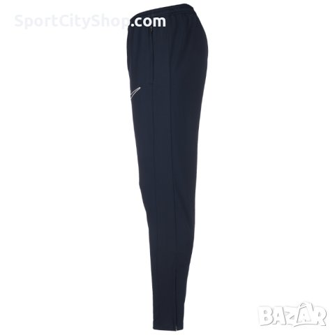Спортен комплект Nike Academy 23 Knit Dr1681-452, снимка 5 - Спортни дрехи, екипи - 43861584