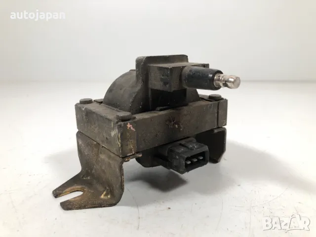 Запалителна бобина Renault Twingo 1.2 1996г, снимка 2 - Части - 50110008