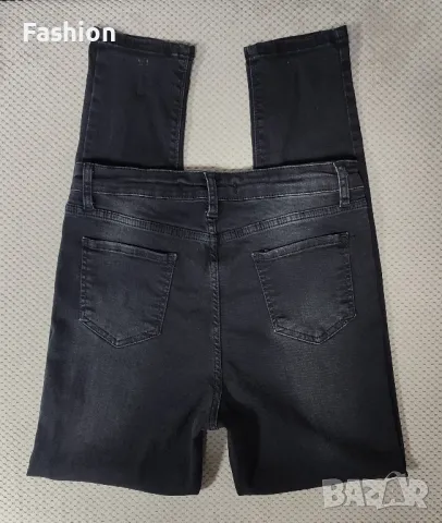 Продавам Дънки SASHA , снимка 2 - Дънки - 47475801