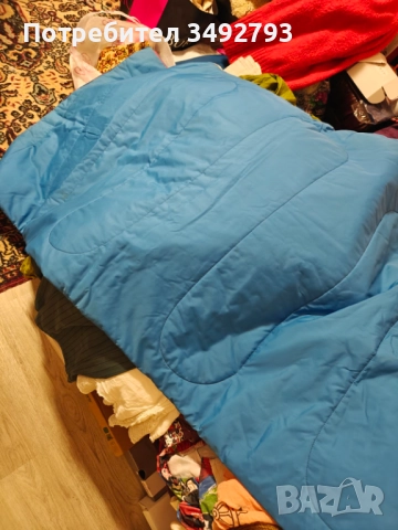 Спални чували, снимка 4 - Палатки - 51683948