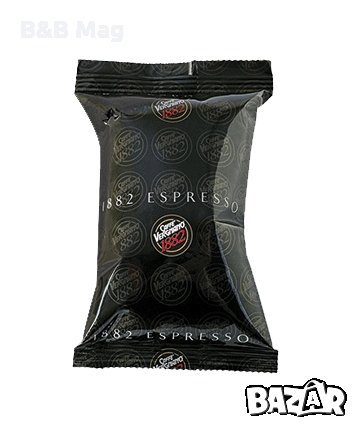 Голямо разнообразие висококачествено кафе на капсули Lavazza Espresso Point на топ цени, снимка 5 - Други - 33000056