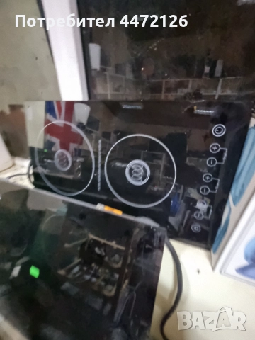 Кухненска плоча с два и четири котлона, снимка 2 - Котлони - 52630098