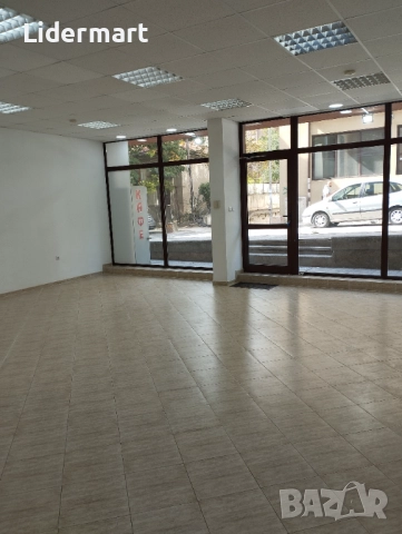 Магазин - салон за красота, снимка 4 - Магазини - 50869604