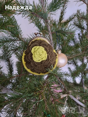 Дамски чанти и играчки , снимка 12 - Чанти - 53154530