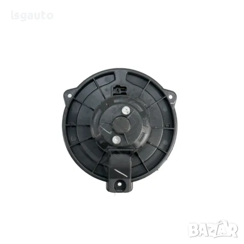 Мотор вентилатор парно Toyota Corolla 2001-2006 ID: 135792, снимка 2 - Части - 47617904