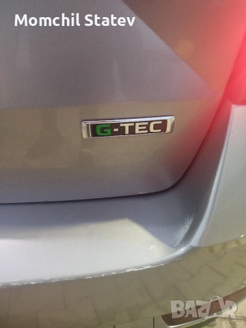 Skoda Octavia, снимка 7 - Автомобили и джипове - 53044262