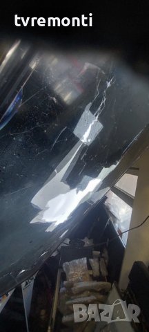 MAIN 40-R51MK4-MPA2HG 11602-500219 RT2851M for TCL 43P615  дисплей LVU430NDEL , снимка 11 - Части и Платки - 39669170