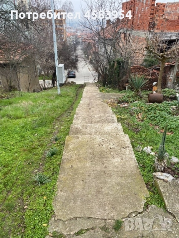 Къща на Дикисана в Ловеч, снимка 2 - Къщи - 52968470