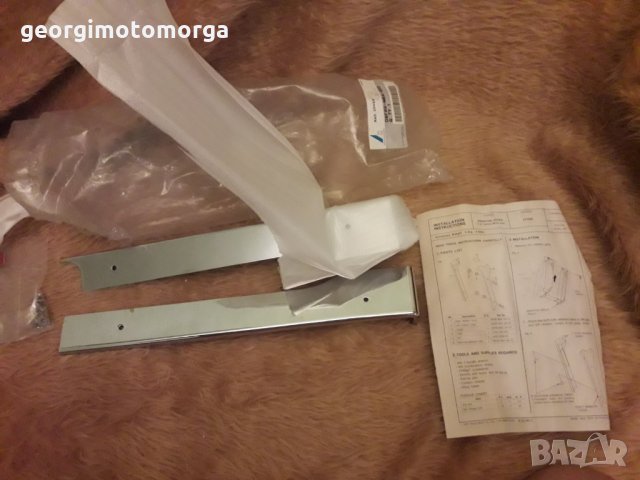 Honda vt 750 shadow, снимка 2 - Мотоциклети и мототехника - 28244568