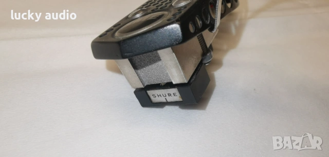 Доза и шел, снимка 3 - Грамофони - 53227627