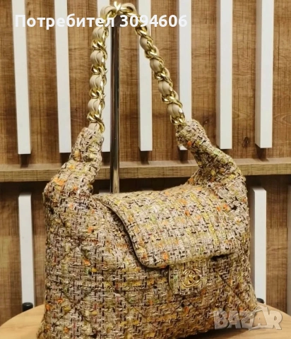 Всички модели по 47 евро, снимка 2 - Чанти - 53503649