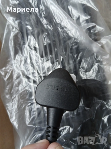 Вентилатор Dreo Tower , Осцилация , Smart Вентилатор, снимка 6 - Вентилатори - 53465938