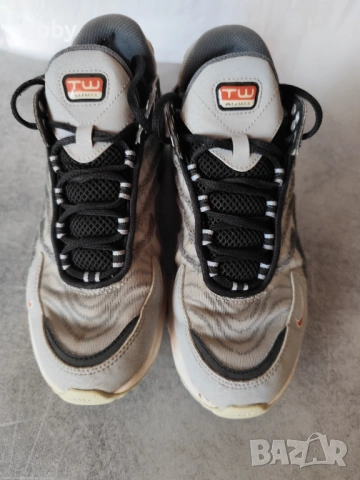 Маратонки Nike Air Max TW shoes, снимка 4 - Маратонки - 53072851