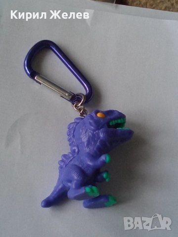 Ключодържател 52310