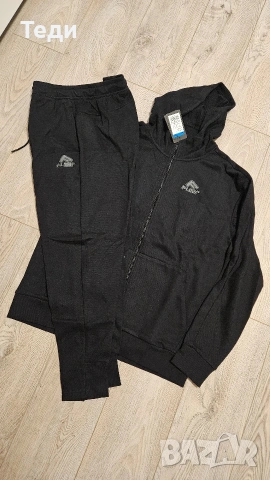 Екипи Flair големи размери , снимка 13 - Спортни дрехи, екипи - 50100082