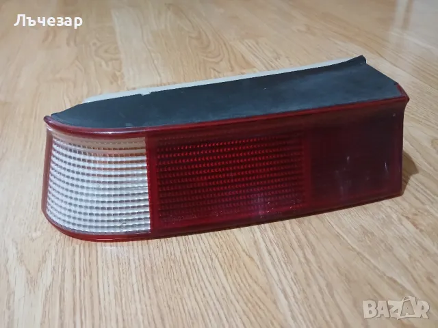 Стоп Alfa Romeo 166