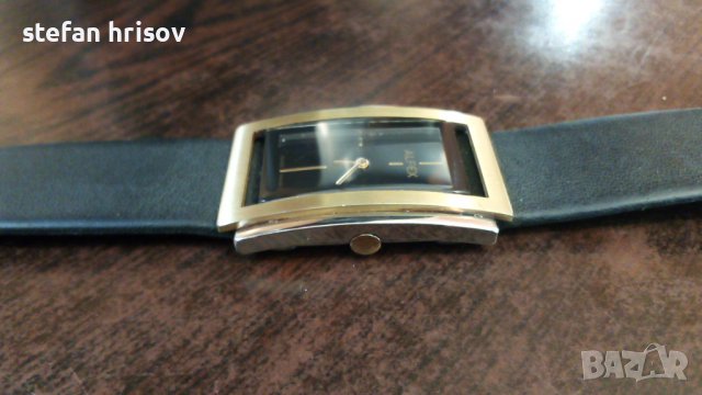 Дамски Швейцарски часовник Alfex Modern Classic 5622, снимка 3 - Дамски - 37622936