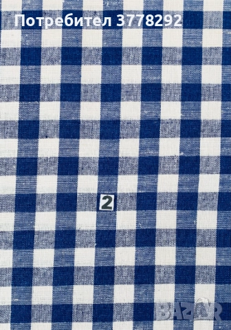 Покривки на плат - Естествен лен - за Нови, плътни и качествени, без №№5 и 6, всяка с цена, снимка 4 - Покривки за маси - 52026101