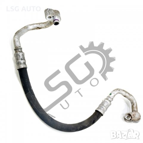 Тръба климатик Skoda OCTAVIA II Combi (1Z5) 2004-2010 S270120N-128