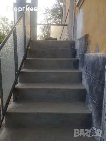 Давам под наем двуетажна къща , снимка 10 - Къщи - 49174946