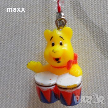 талисманчета с малки фигурки 02, снимка 5 - Други - 28891953