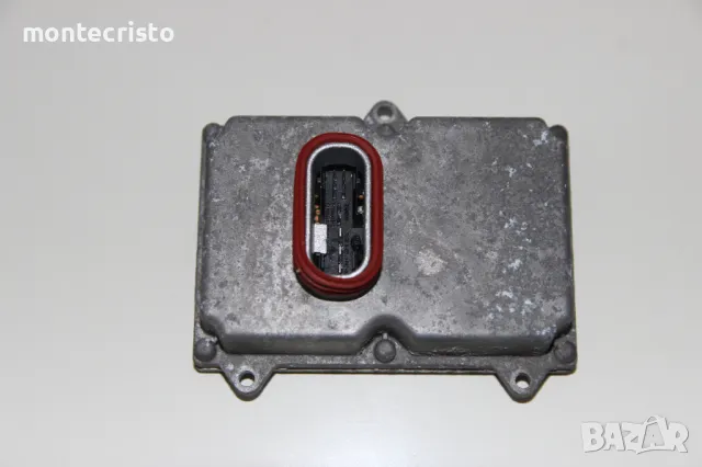 Баласт модул Mercedes W211 E-Class (2002-2009г.) A00028202426 / 5DF00827900 / A 0002 820 24 26, снимка 3 - Части - 47371950