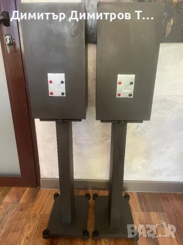 Celestion Sl 700, снимка 13 - Тонколони - 50934174