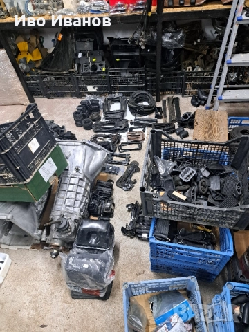 Части за лада,ваз, жигули,нива,самара-ссср., снимка 12 - Части - 52183309