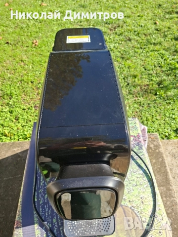 домашна станция за пречисване на вода., снимка 3 - Други - 52429259