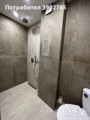 Луксозно обзаведен едностаен апартамент в кв. Симеоново, снимка 7 - Апартаменти - 43089950