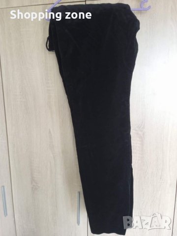 Джинси Armani ОРИГИНАЛНИ, снимка 2 - Панталони - 40366084