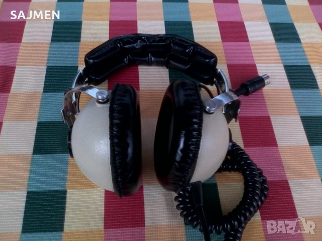 PHILIPS N6302\00 hi-fi