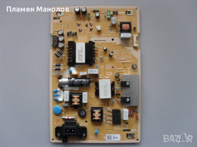 Power board BN44-00852F 